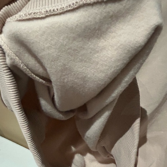 Misguided tall sweatshirt size 4 - Picture 4 of 10